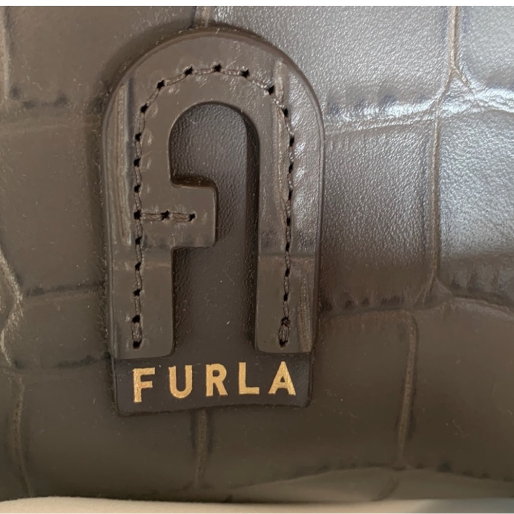 ORIGINAL FURLA PURSE